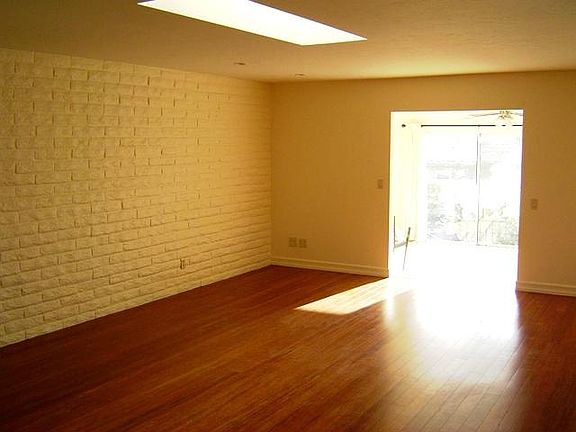4th image of 1711 San Pablo Dr