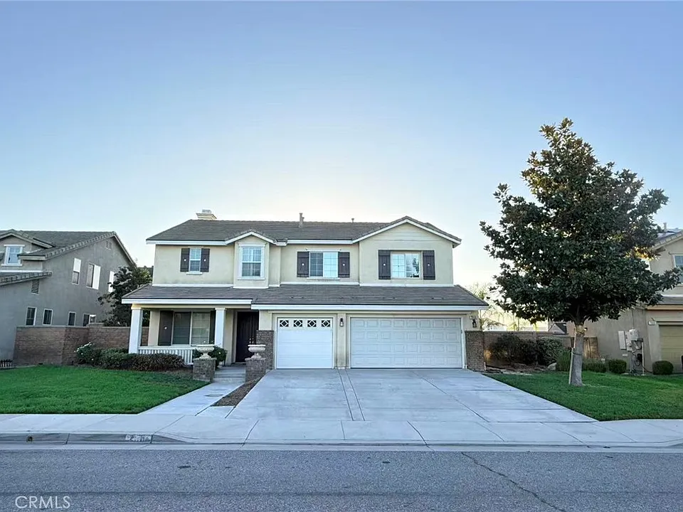 7056 Calina Ln