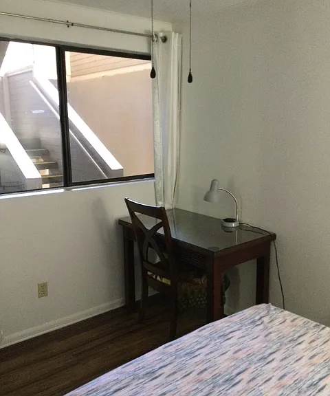 2747 S Kihei Rd #J003 — Photo 15