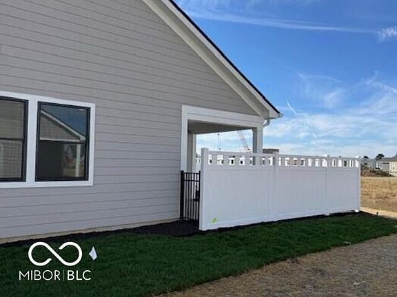 2nd image of 2406 N Keenan Cir Lot 24