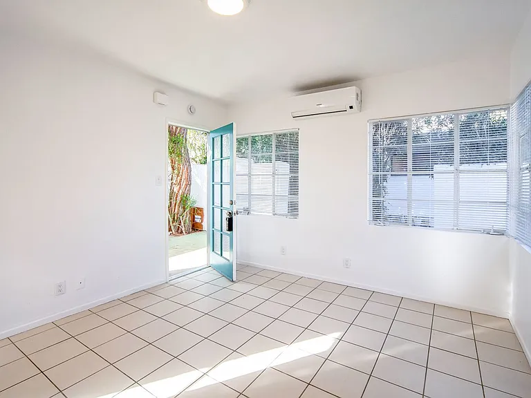 1311 Camino Amapola — Photo 10