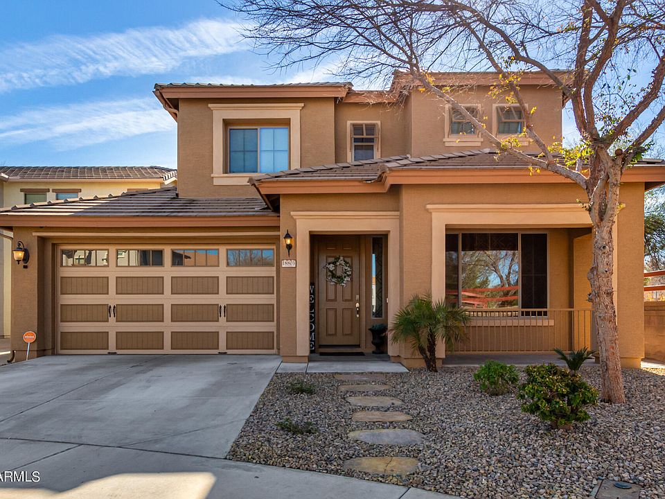 1st image of 18803 E SWAN Drive