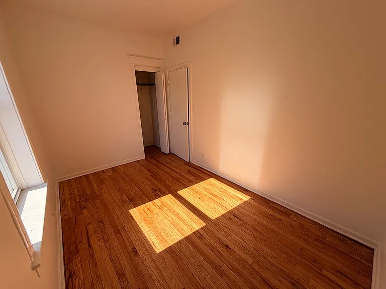 4650 W Warwick Ave #3 — Photo 7