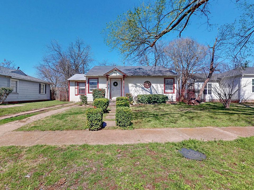 1st image of 4603 Stigall Dr