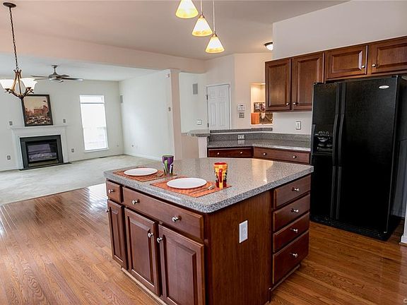 4th image of 6316 Oakland Chase Pl