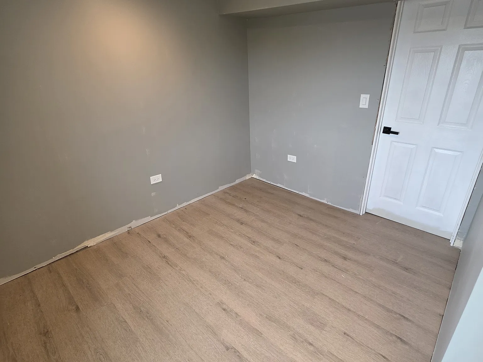 4 bed, $2,600 — Photo 3