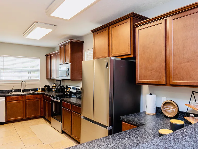 10128 Shadow Leaf Ct — Photo 8