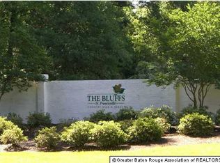 5975 Springfield Ct, Saint Francisville, LA 70775