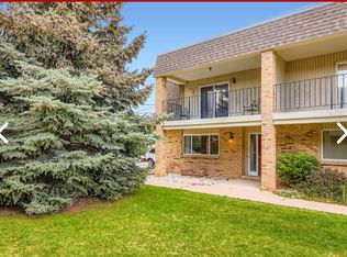 6727 S Race St, Centennial, CO 80122