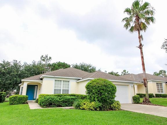2nd image of 1598 Forest Hills Ln
