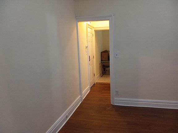 3rd image of 2323 John F Kennedy Blvd APT 2R