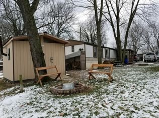 31 Sky View Dr, Oakdale, PA