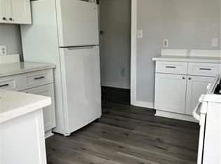 537 Julius Ave, Jefferson, LA 70121