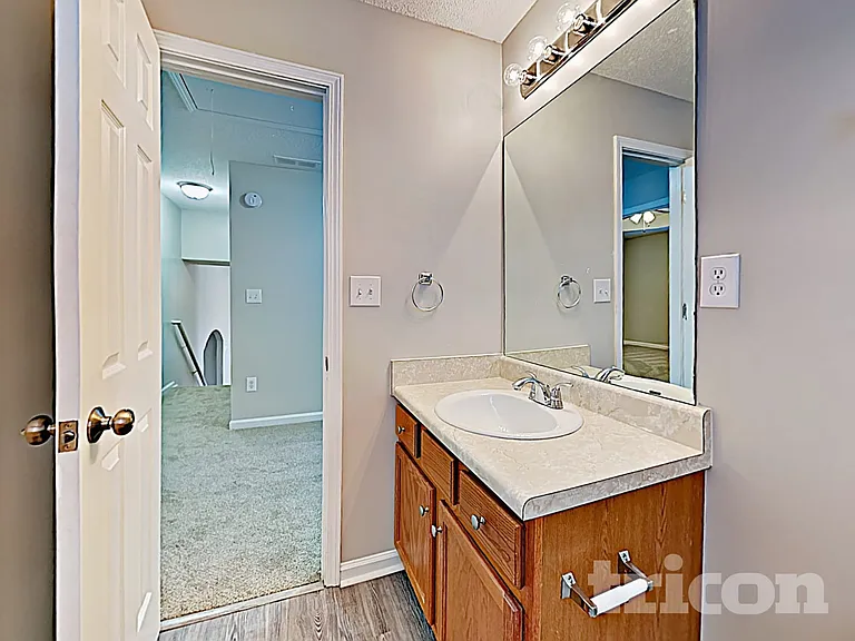 101 Dumaine St — Photo 10