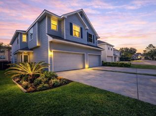 3138 Palston Bend Ln, Houston, TX 77014