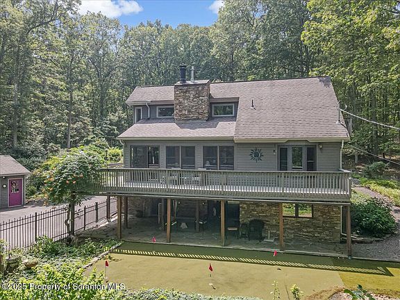 2nd image of 141 Cove Point Cir