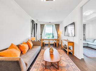 280 Howland Ave #GPH22, Toronto, ON M5R0C3