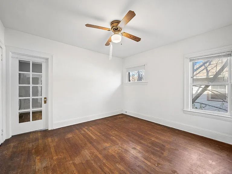 2609 Hampshire Rd #A — Photo 6