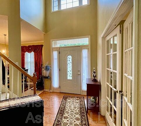 4th image of 51 Yorktown Cir