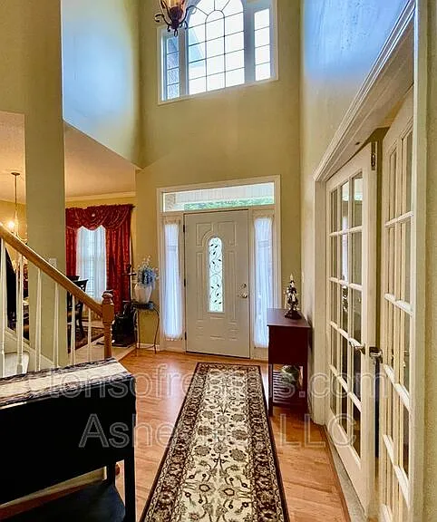 51 Yorktown Cir — Photo 4
