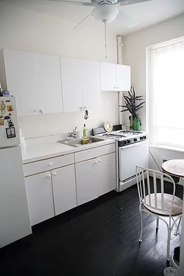 Rented by NOVO | media 4