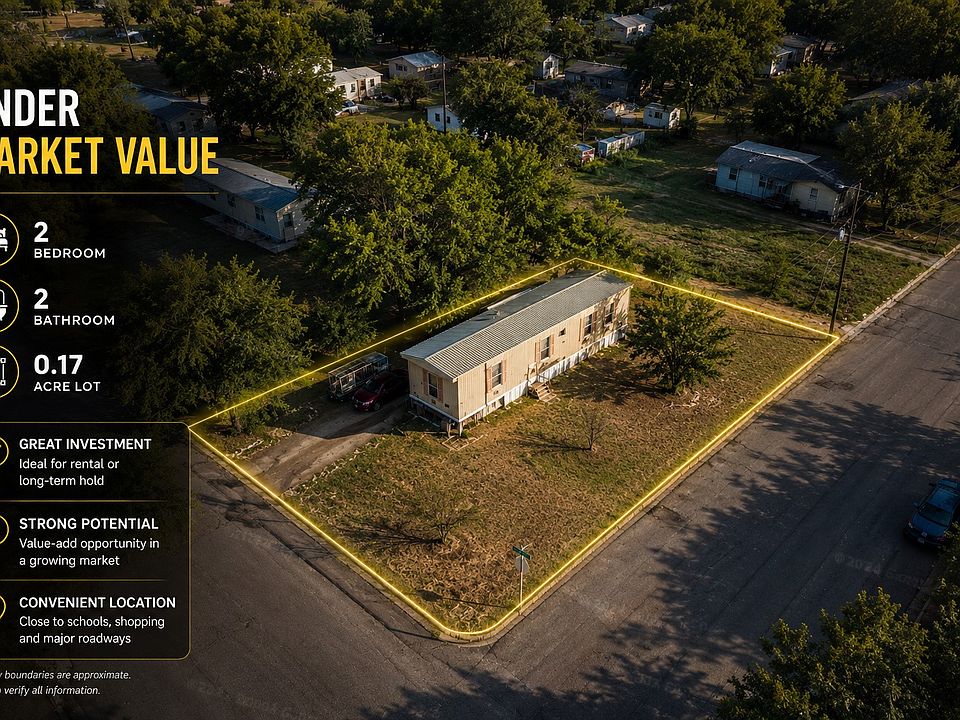 1st image of 814 Hill St