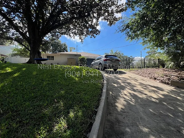 2905 Hendricks Ave — Photo 5