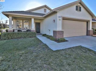 294 Baldwin Dr, Brentwood, CA