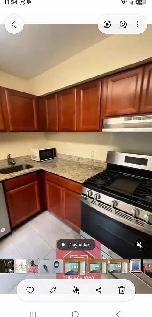 Charming 2BR Condo in Columbia — Photo 3
