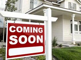 308 Penn St, Riverton, NJ 08077