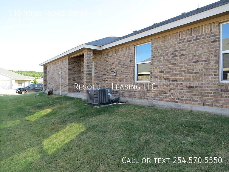 130 Wind Ridge Dr #B — Photo 23