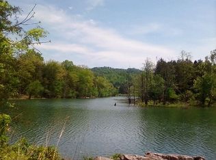 7 Wild Turkey Ln, Maynardville, TN 37807