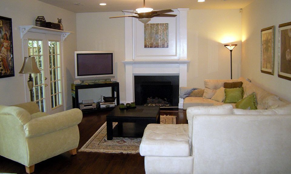 2nd image of 6183 Hunter Ln