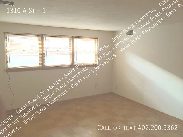 1310 A St #1 — Photo 7