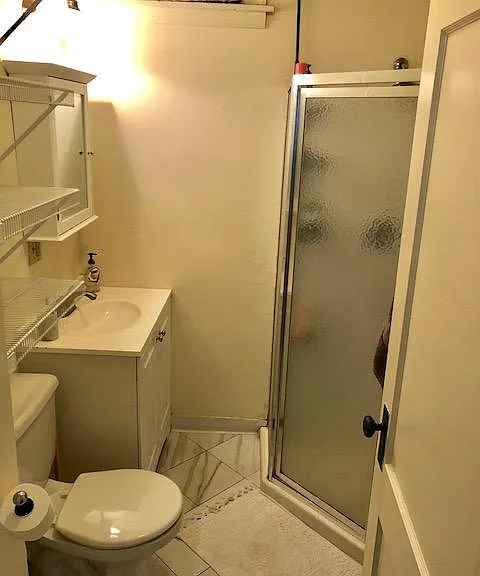46 Main St #1 — Photo 14