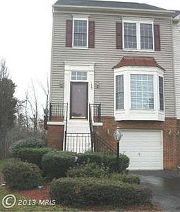 1st image of 14391 Fowlers Mill Dr