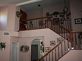 4th image of 17962 Via La Cresta
