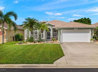 12880 Stone Tower Loop, Fort Myers, FL 33913