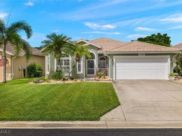 12880 Stone Tower Loop, Fort Myers, FL 33913