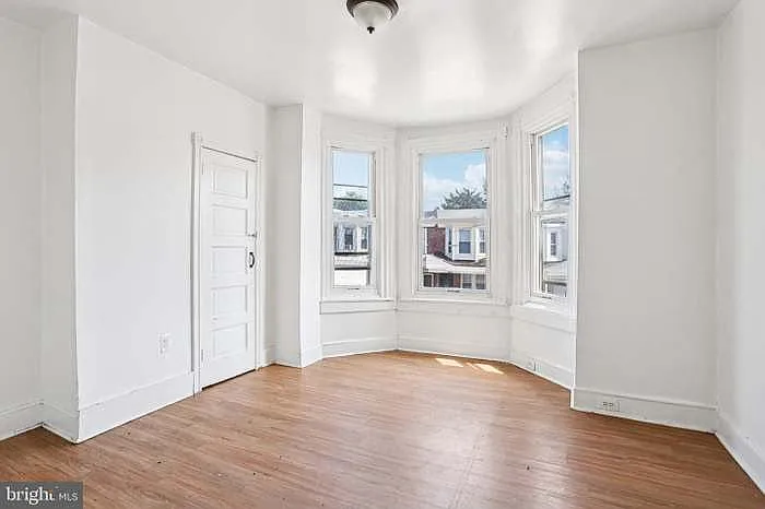 1522 N Frazier St — Photo 16