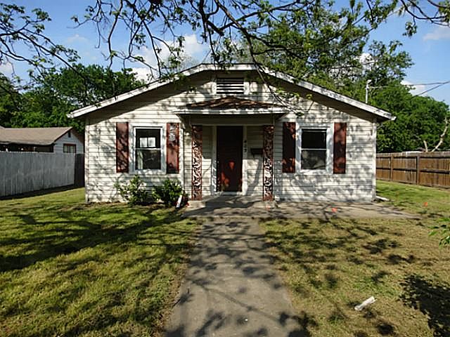 1st image of 409 N 36th St