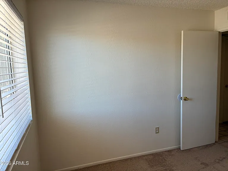 5915 W Tierra Buena Ln — Photo 26