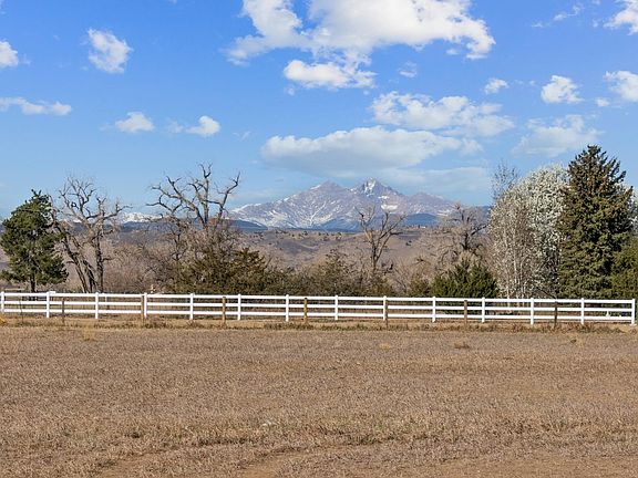 2nd image of 3312 Meining Rd