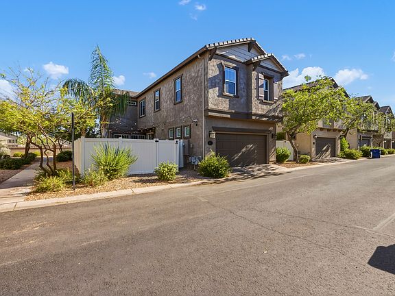 2nd image of 10429 E Naranja Ave