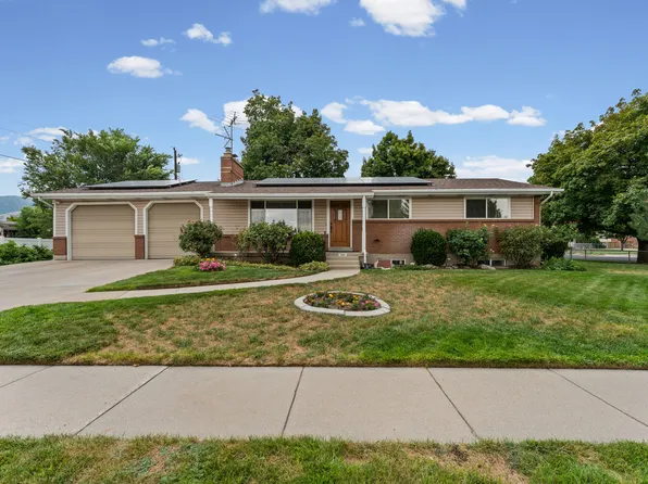 991 S 700 W, Woods Cross, UT 84087