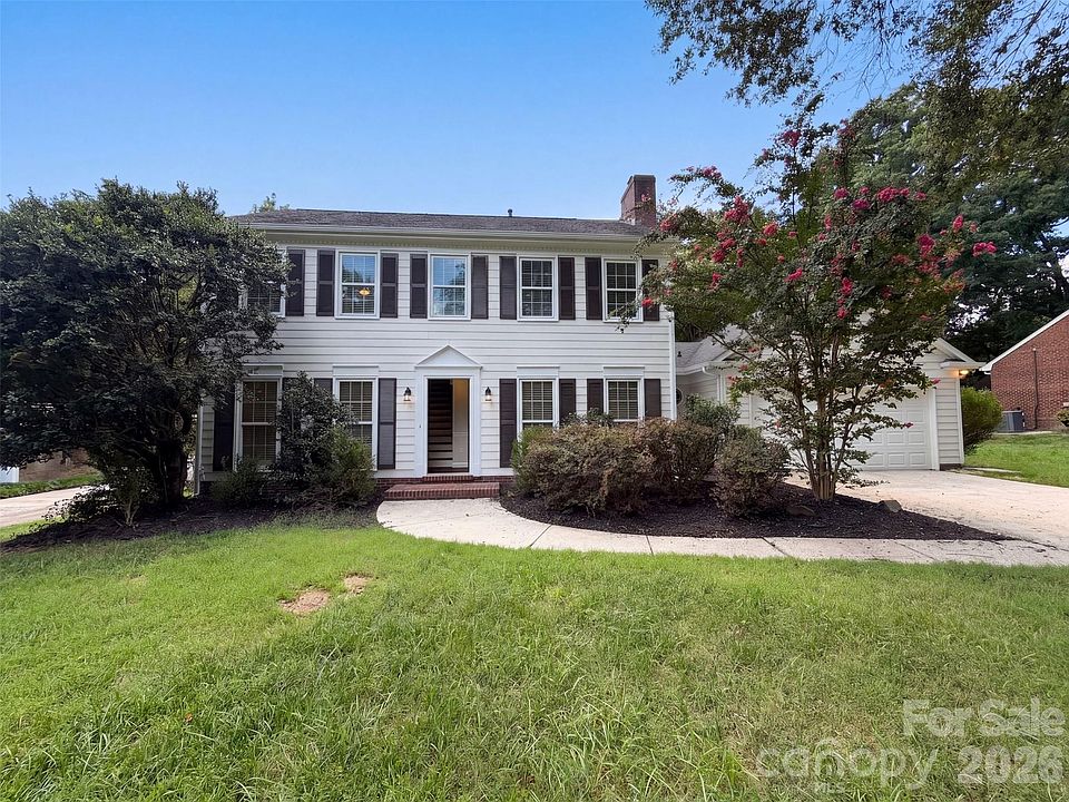 1st image of 6735 Carmel Hills Dr