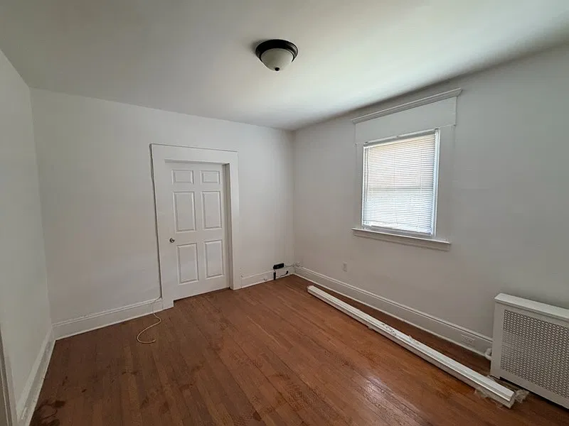 1 bed, 800 sqft, $2,200 — Photo 3