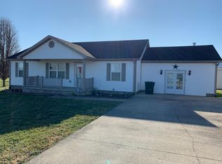 2679 Ky Highway 1247, Stanford, KY 40484