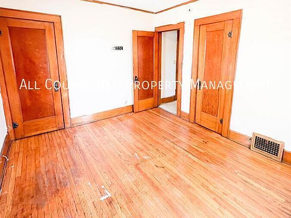 4th image of 680 Sherman St APT 3