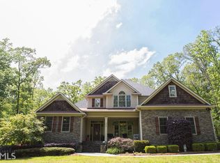 20 Winterberry Ln SE #8, Rome, GA 30161